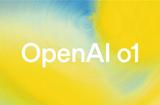 最新推理模型o1带来重大进步，OpenAI领先引领人工智能发展？