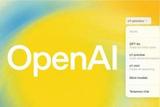 OpenAI最新AI模型挑戰(zhàn)企業(yè)與教育領(lǐng)域