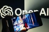 OpenAI即将发布推理大模型“草莓”，人工智能领域迎来重大突破