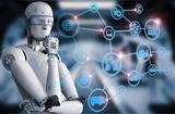 OpenAI推出了全新的人工智能模型“草莓”，技术应用意义非凡