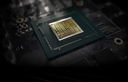 NVIDIA中國(guó)特供芯片B30曝光