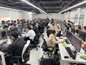 入學(xué)前: 9k，畢業(yè)后: 17k——真秀！
