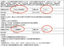 急招！這是真缺人！