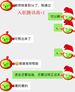 入職騰訊再+1！剛大學(xué)畢業(yè)就當(dāng)上了鵝廠的場景模型師