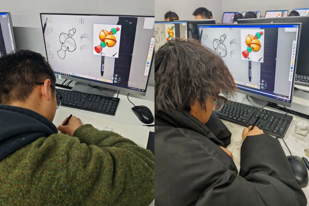 圖片