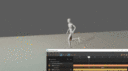 Maya 2026.1 版本更新深度解析