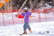 畢業後去創業的98年學長，現在怎麼樣了？