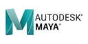 Maya 新手必看！解锁高效实用技巧，为创作效率与体验加码！