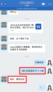 學(xué)這個專業(yè)，畢業(yè)找工作賊6了