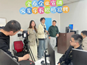 畢業(yè)5年拿50w年薪，這專業(yè)挺厲害??！