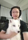 畢業4年做組長，學長真牛！