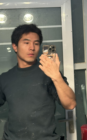 27歲學長轉行學UE開發，未畢業就拿到11k的offer！學長說：工作嘎嘎好找