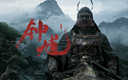 《黑神話：悟空》DLC擱置，《黑神話：鐘馗》來救場！