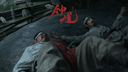 《黑神话》准备发续集，通过游科在招CG岗位，给大家梳理了几点学习建议