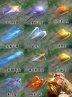 實時渲染技術：驅動遊戲與實時交互領域的變革力量