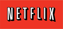 Netflix韩国布局启示