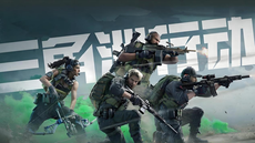 “搜打撤”玩法革命：從硬核生存到策略生態的進化密碼