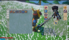 絕了！轉行學UE開發，畢業10k！