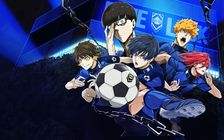 高期動漫背後的創作困境與行業啟示