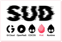 「SUD」5.1亿全资收购「COCOS」！