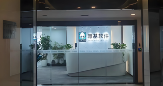 Cocos：從輝煌到“賤賣”，國產遊戲引擎的起伏之路