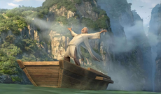 國漫3D動畫崛起背後：技術破局與人才突圍的雙重變奏