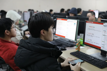 想回老家工作？沒問題！人還沒畢業、工作就安排上了、薪資也很滿意！