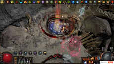 遊戲中的時間價值折損：老玩家在遊戲裏的時間“含金量”越來越低