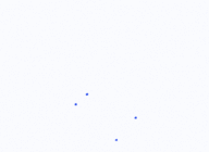 空間感角色旋轉動畫秘籍：讓你的角色“活”起來