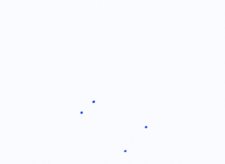 空間感角色旋轉動畫秘籍：讓你的角色“活”起來