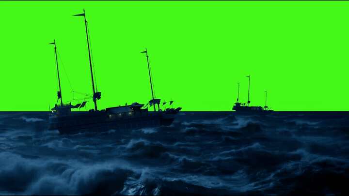 image.gif
