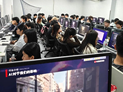 广州火星时代AI漫剧导演班输送行业刚需人才