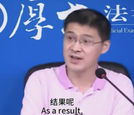 谷歌大模型研究陷重大爭議：訓(xùn)練數(shù)據(jù)之外完全無法泛化？網(wǎng)友：AGI奇點(diǎn)推遲了