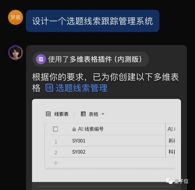 老板塞给我一个AI新同事，一周后：真香