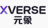 北大具身智能新成果：無需訓練，聽指令就能靈活走位