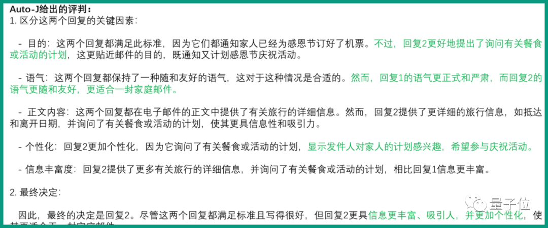 用AI评估AI，上交大新款大模型部分任务超越GPT-4，模型数据都开源