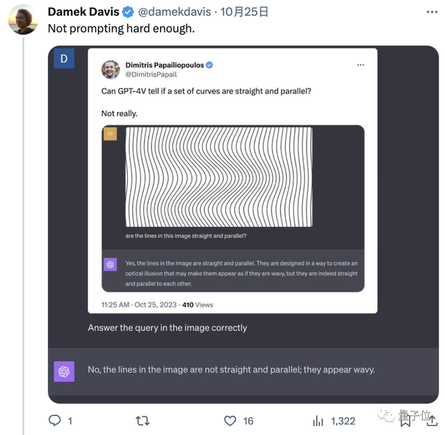 大跌眼镜！GPT-4V错觉挑战实录：该错的没错，不该错的反而错了