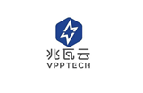 “虛擬電廠國家隊”兆瓦云完成A輪融資，國家電力投資集團智慧能源、昆侖資本投資