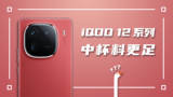 ChatGPT最近被微軟內(nèi)部禁用！GPTs新bug：數(shù)據(jù)兩句話就能套走