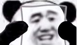 AIGC創(chuàng)業(yè)公司還沒盈利，微軟Adobe已賺得盆滿缽滿