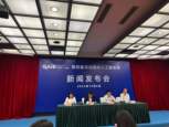 觸手可得 普惠眾業(yè) 漢王天地大模型創(chuàng)新行業(yè)落地五化能力