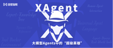 “不遜色GPT-4”！百度最強(qiáng)大模型發(fā)布，我們第一時(shí)間實(shí)測了一波