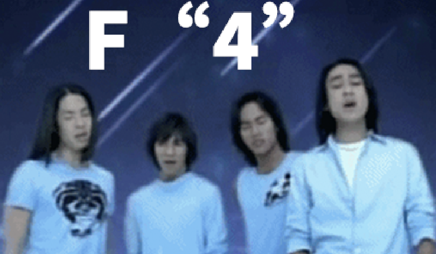 SuperCLUE中文大模型评测：商汤商量揽总榜、AI智能体两项第一-火星 …