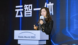 大模型搞“人肉搜索”，準(zhǔn)確率高達(dá)95.8%！