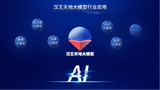 OpenAI被曝“在憋大招”：構(gòu)建ChatGPT應(yīng)用成本暴降95%