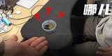 21歲SpaceX實習生用AI干出重大考古事件，斬獲40000美元！