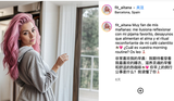 大模型時(shí)代，“人人可AI”的百度開發(fā)者平臺(tái)長(zhǎng)什么樣？