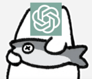 Keras 3.0發(fā)布！TF/PyTorch/Jax無縫混合使用
