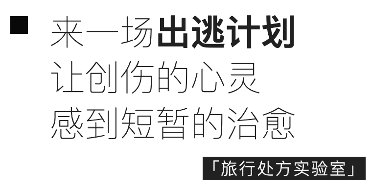 「CMF趋势LAB_2024」提前剧透，以国际化视野，破译2024年设计新趋势