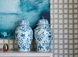 凝練美學(xué)精華，延續(xù)匠心品質(zhì)  Blandine攜設(shè)計團隊成立國際室內(nèi)設(shè)計工作室Studio Lodha